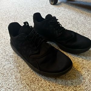 Jordan Eclipse shoes